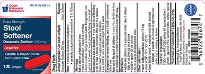 1 (425 Gnp)
